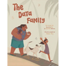 The Data Family
