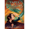 Paper Dragons #2: The Rise of the Sand Spirits