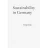 Sustainability in Germany: Innovations and Leadership