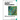 The Handbook of English Pronunciation