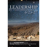 Leadership by Numbers for God's People Who Count