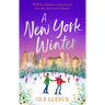 A New York Winter