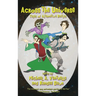 Across the Universe: Tales of Alternative Beatles