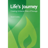Life's Journey: Creating Unitarian Rites of Passage