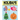 Holidays Large Print Word Searches: Includes Christmas, Easter, Halloween, Thanksgiving, and Many More Holidays, Holiday Word Search Puzzle Book For A