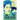 Catalyst