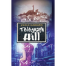 Telegraph Hill