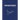 Digital Media Series: Rhinoceros