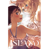 Monster-Colored Island, Vol. 2: Volume 2
