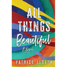 All Things Beautiful
