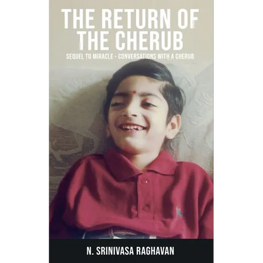 The Return of the Cherub