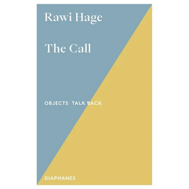 The Call