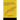 C. Valeri Flacci Setini Balbi Argonauticon Libri Octo (1871)