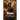Toya: Dahomey