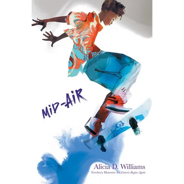 Mid-Air