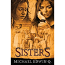 Sisters