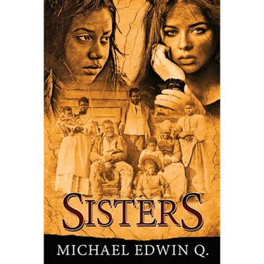 Sisters