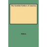 Scottish Settlers of America