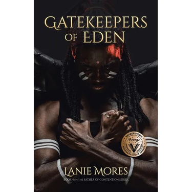 Gatekeepers of Eden