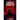 A Shadows Wraith