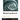 Mastering Splunk