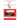 Encyclopedia of Elba