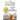 The TEFLPros Activity Book: 72 Activities for the EFL Classroom