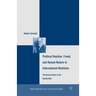 Political Realism, Freud, and Human Nature in International Relations: The Resurrection of the Realist Man