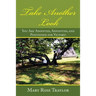 Take Another Look: You Are Anointed, Appointed, and Positioned for Victory!