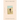 Was It for This: Poems