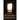 Did Jesus Really Rise from the Dead?