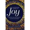 The Surprising Power of Joy: Reclaiming the Forgotten Fruit of the Spirit to Release Heaven's Atmosphere