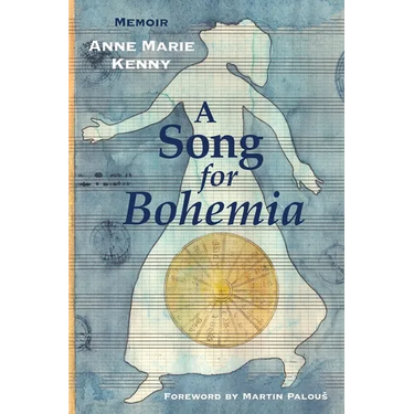 A Song for Bohemia