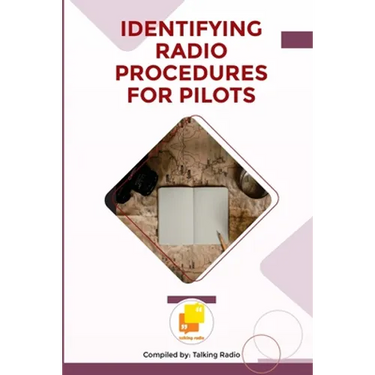 Identifying Radio Procedures for Pilots