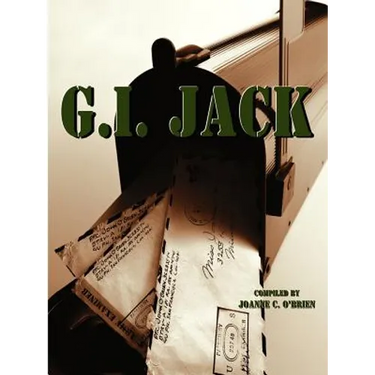 G. I. Jack