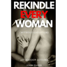 Sex: Rekindle Every Woman (without exception): #27 Hoooot Actions