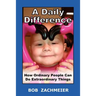 A Daily Difference