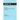 University of Massachusetts Occasional Papers in Linguistics 36 (UMOP 36): Papers in Theoretical and Computational Phonology
