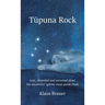 Tupuna Rock: Lost, stranded and assumed dead, the ancestors' spirits must guide them