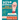 Betsy the Bookworm's Book Revolution