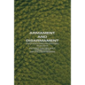 Armament and Disarmament: South Africa's Nuclear Experience