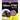 Nikon D780 For Dummies P