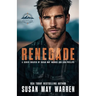 Renegade