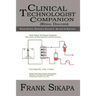 Clinical Technologist Companion(Renal Dialysis): Water System, Peripheral Equipment, Machine