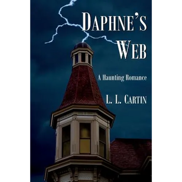 Daphne's Web