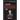 Cracking the Success Code Vol 2