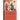 The Book of Charlatans