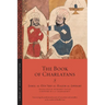 The Book of Charlatans