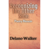 Recognizing the Other Side