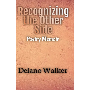Recognizing the Other Side
